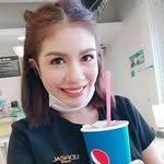 Chong Rose🇲🇾 - @annjared8268 - Instagram