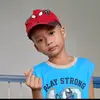 Jared Tudas - @annjared - TikTok