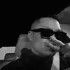 jaredosannn - @jaredosannn - TikTok