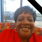 Ann Jarmon - Facebook
