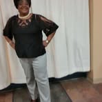 Ann Jarmon - Facebook