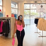 Annelia Harmony - @anneliaharmony - Instagram