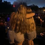 Annie Harmon - @annieharmon.14 - Instagram