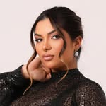𝐃𝐫𝐚. 𝐀𝐧𝐧𝐞 𝐀𝐥𝐯𝐞𝐬 | HARMONIZAÇÃO FACIAL - @dra_annealves - Instagram