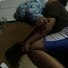 RIKI ANJA - @anjarmon - TikTok