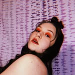aleena ann jarrell - @hayloaaj.spam - Instagram