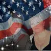 Ann Jarrell782 - @annjarrell782 - TikTok