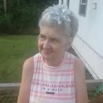 Ann Jarrell - @ann.jarrell - Instagram