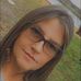 Ann Jarrell - Facebook