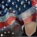 Ann Jarrell - Facebook
