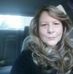 Ann Jarrell - Facebook