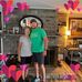 Ann Jarrell - Facebook