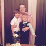 Ann Jarrell - @ajarrell007 - Instagram