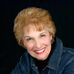 Ann Jarrell - Facebook