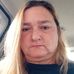 Ann Jarrell - Facebook