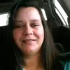 Ann Jarrell - @audreypurdy35 - TikTok