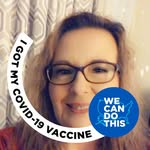 Ann Jarrell - @007jarrell - Instagram