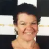 Ann Jarrell - @annjarrell7 - TikTok