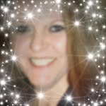 Ann Jarrell - @ann.jarrell.3 - Instagram