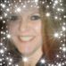 Ann Jarrell - Facebook