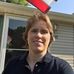 Ann Jarrell - Facebook