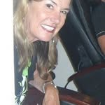 Ann Jarrell - @tannjarrell - Instagram