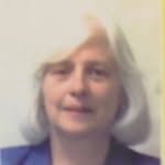 Ann Jarrell - @annsjarrell - Instagram