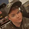 Ann Jarrell - @nanner90 - TikTok