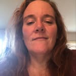 Ann Jarrell West - @ann.j.west.5 - Instagram