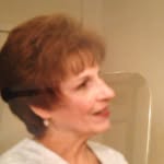 Ann M. Jarrell - @annm.jarrell - Instagram