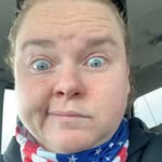 Ann Marie Jarrell - @annjarrell2019 - Instagram