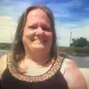 Ann Marie Jarrell - @user798776260 - TikTok