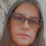 Ann (Sellers) Jarrell - @annsellersjarrell - Instagram