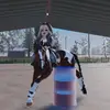 Anna Jarrell - @anna.jarrell3 - TikTok