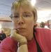 Anna Jarrell - Facebook