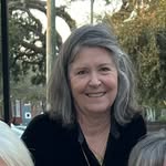 Anne Jarrell Berry - @a_n_n_e_b_e_r_r_y - Instagram