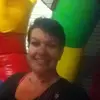 annjarrell85 - @annjarrell85 - TikTok