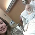 @bree_ann_jarrell_ - Instagram