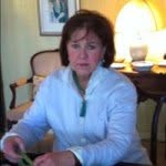 Jane Ann Jarrell - @janeannjarrell - Instagram