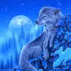 Juliedragonwolf - @juliaannjarrell - TikTok