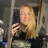 KelcyAnn - @annjarrell - TikTok