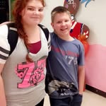 Kimberly Ann Jarrell - @kimmy_jarrell - Instagram
