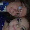KimberlyAnnJarrell❤️ - @kimmy_jarrell - TikTok
