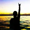 Lee_Ann_Jarrell - @Lee_Ann_Jarrell - TikTok