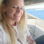 Loraine Ann Jarrell - @rainannjarrell - Instagram