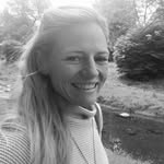 Loraine Ann Jarrell - @rainw.ater333 - Instagram