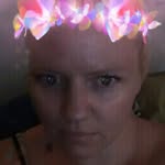 Loraine Ann Jarrell - @loraineannjarrell - Instagram