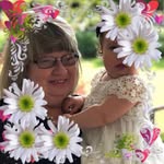 Margaret Ann Jarrell - @margaretannjarrell - Instagram