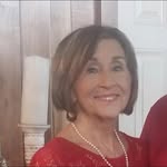 Mary Ann Cone Jarrell - @mary_ann_cone_jarrell_02 - Instagram
