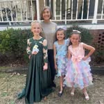 Mary Ann Cone Jarrell - @maryannjarrell - Instagram